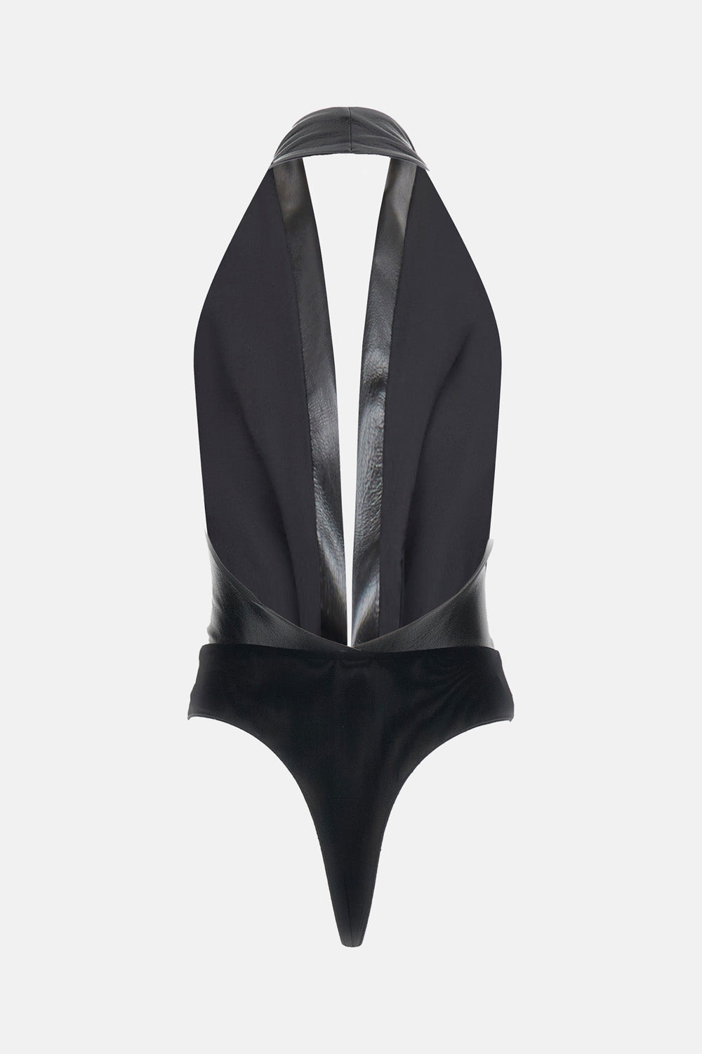 BODYSUIT ZENDAYA