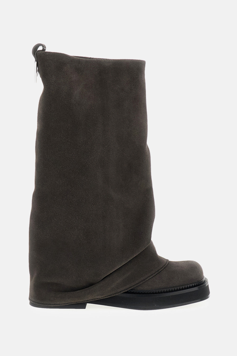 'ROBIN' COMBAT BOOT