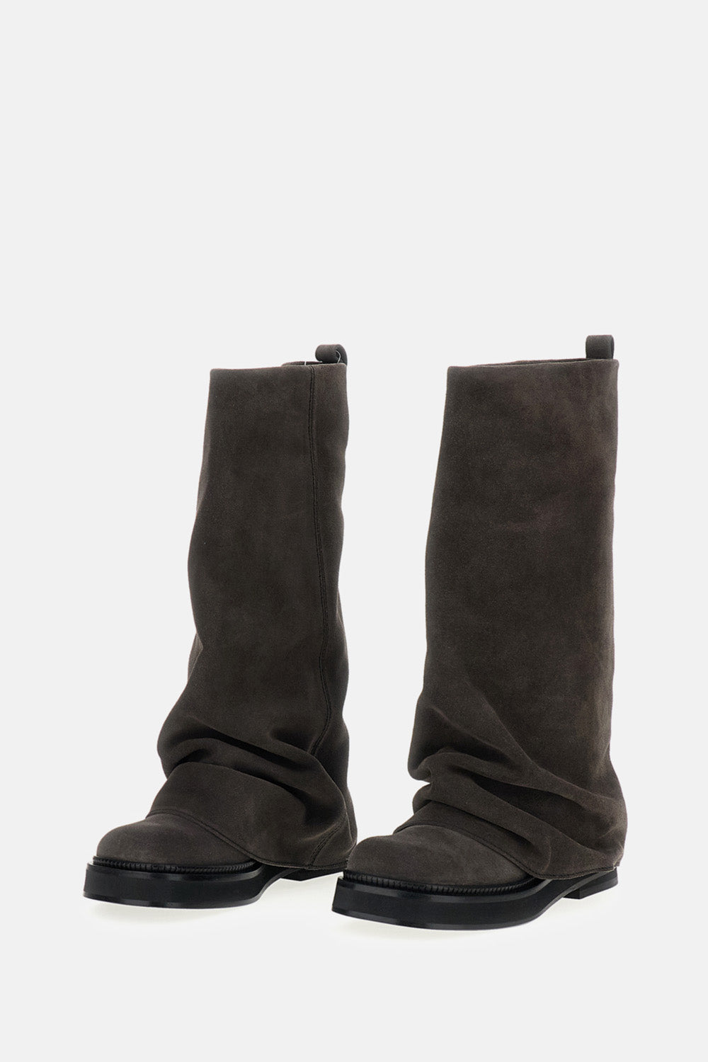 'ROBIN' COMBAT BOOT