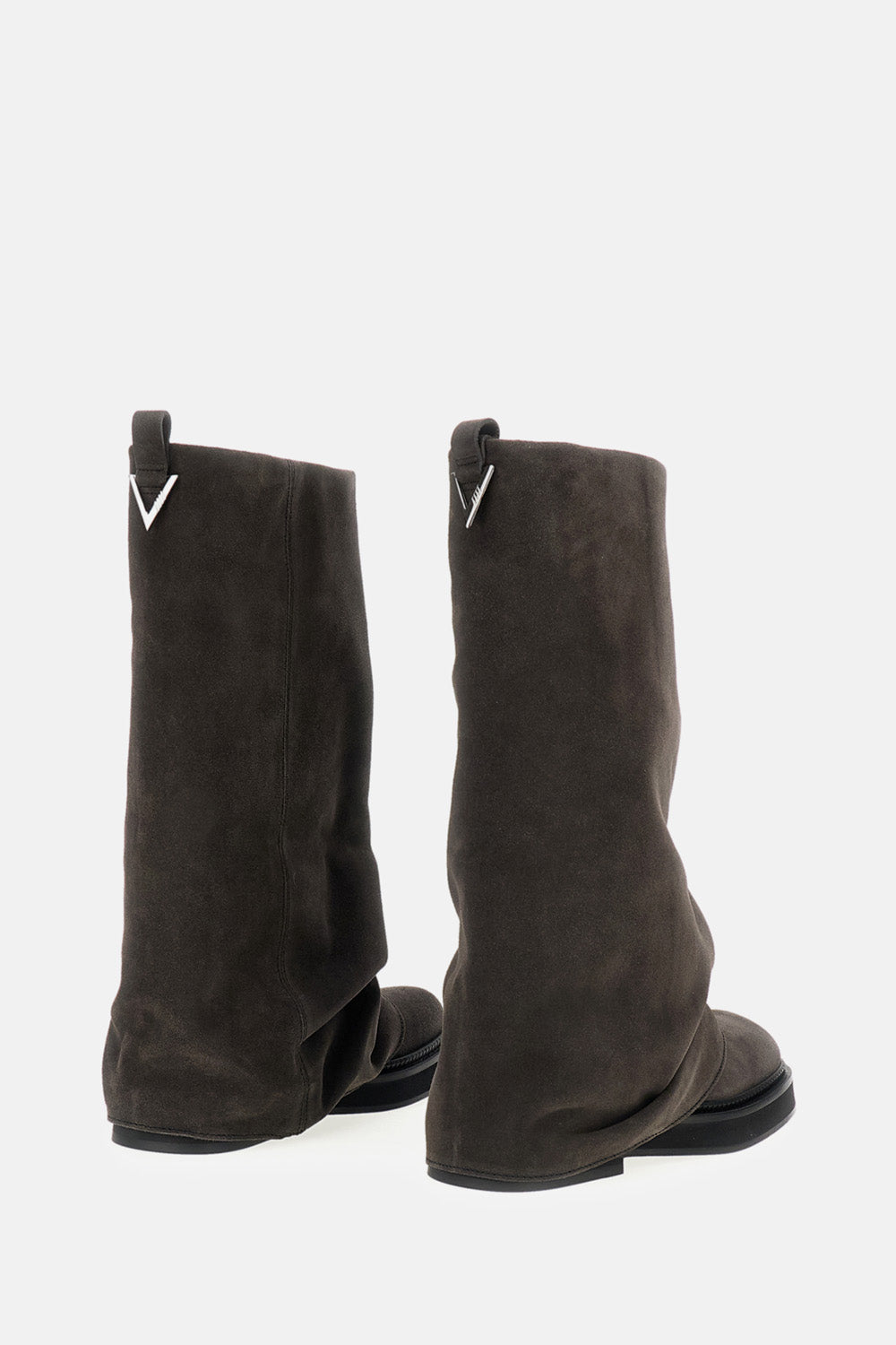 'ROBIN' COMBAT BOOT