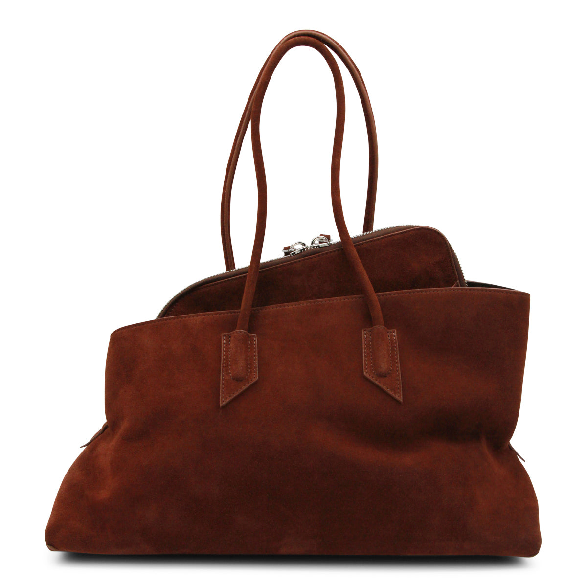 THE ATTICO WOMAN,shoulder bags