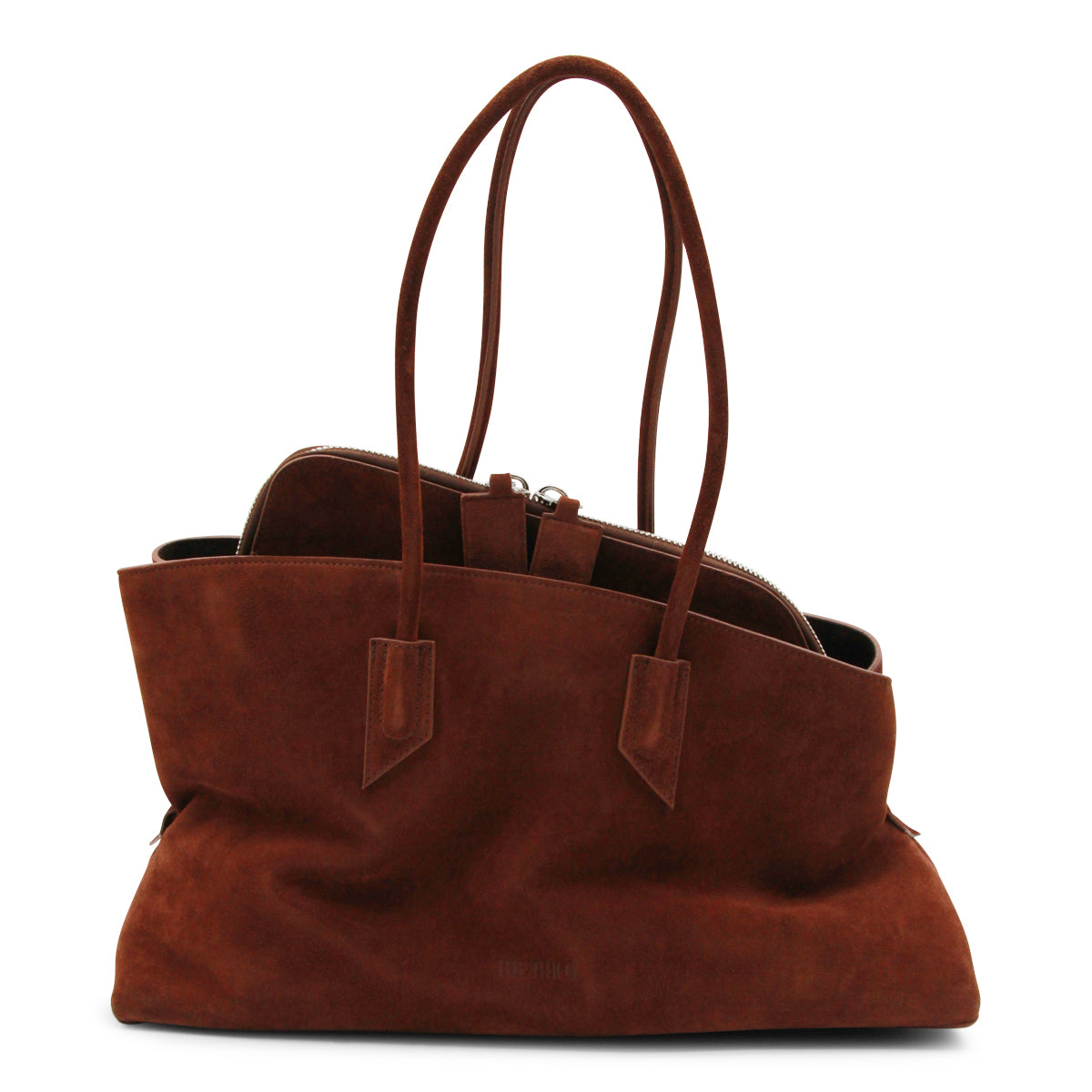 THE ATTICO WOMAN,shoulder bags
