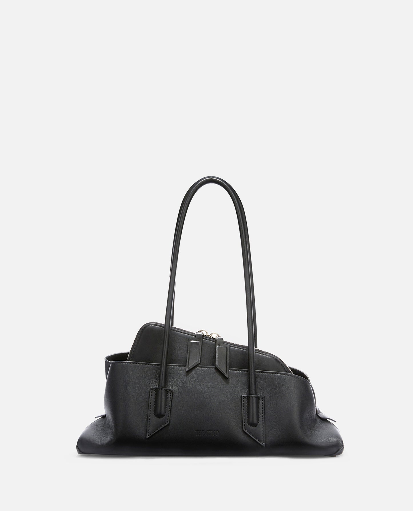 LA PASSEGGIATA SMALL BAG