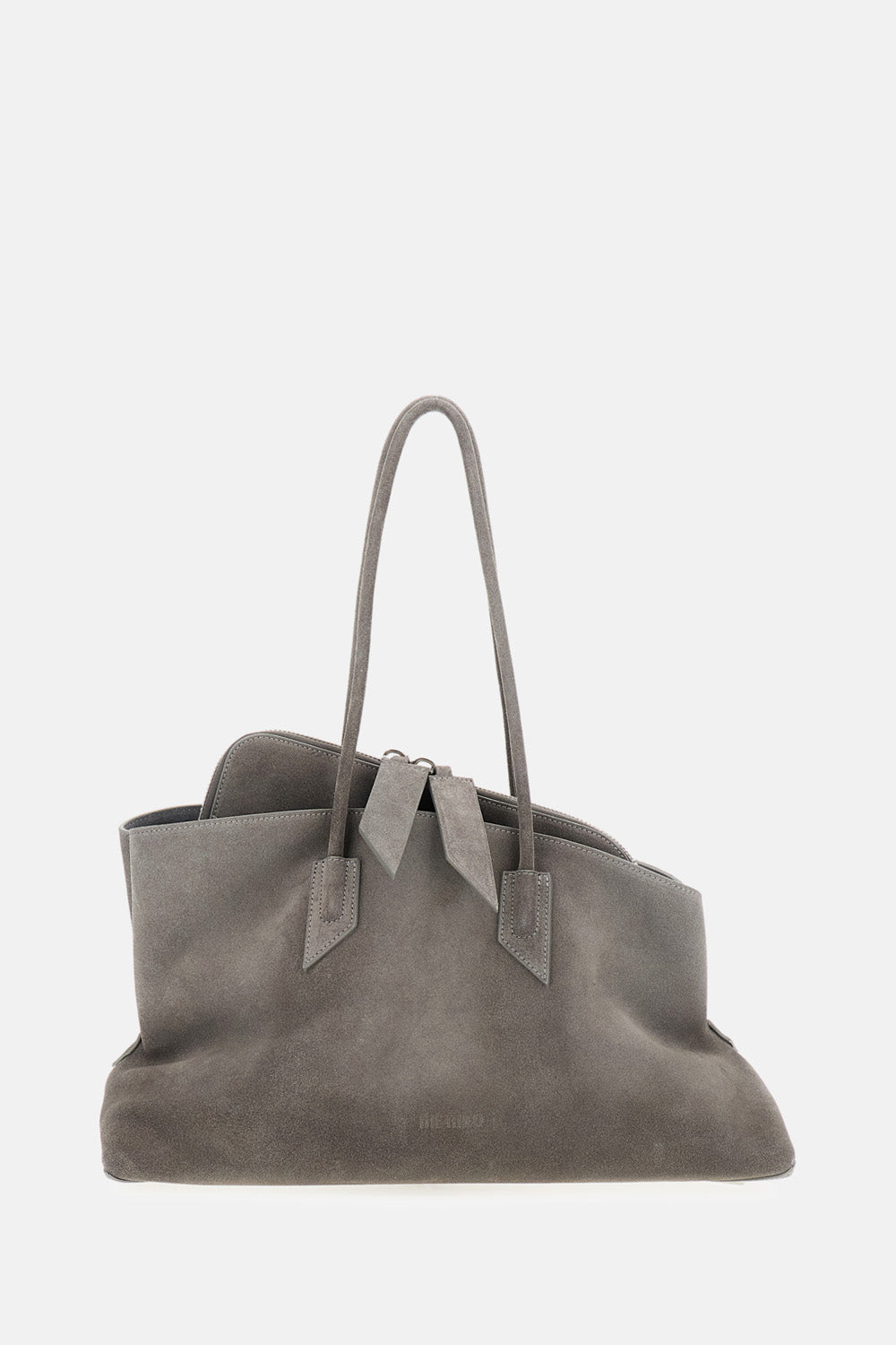 'LA PASSEGGIATA MEDIUM' TOP HANDLE BAG