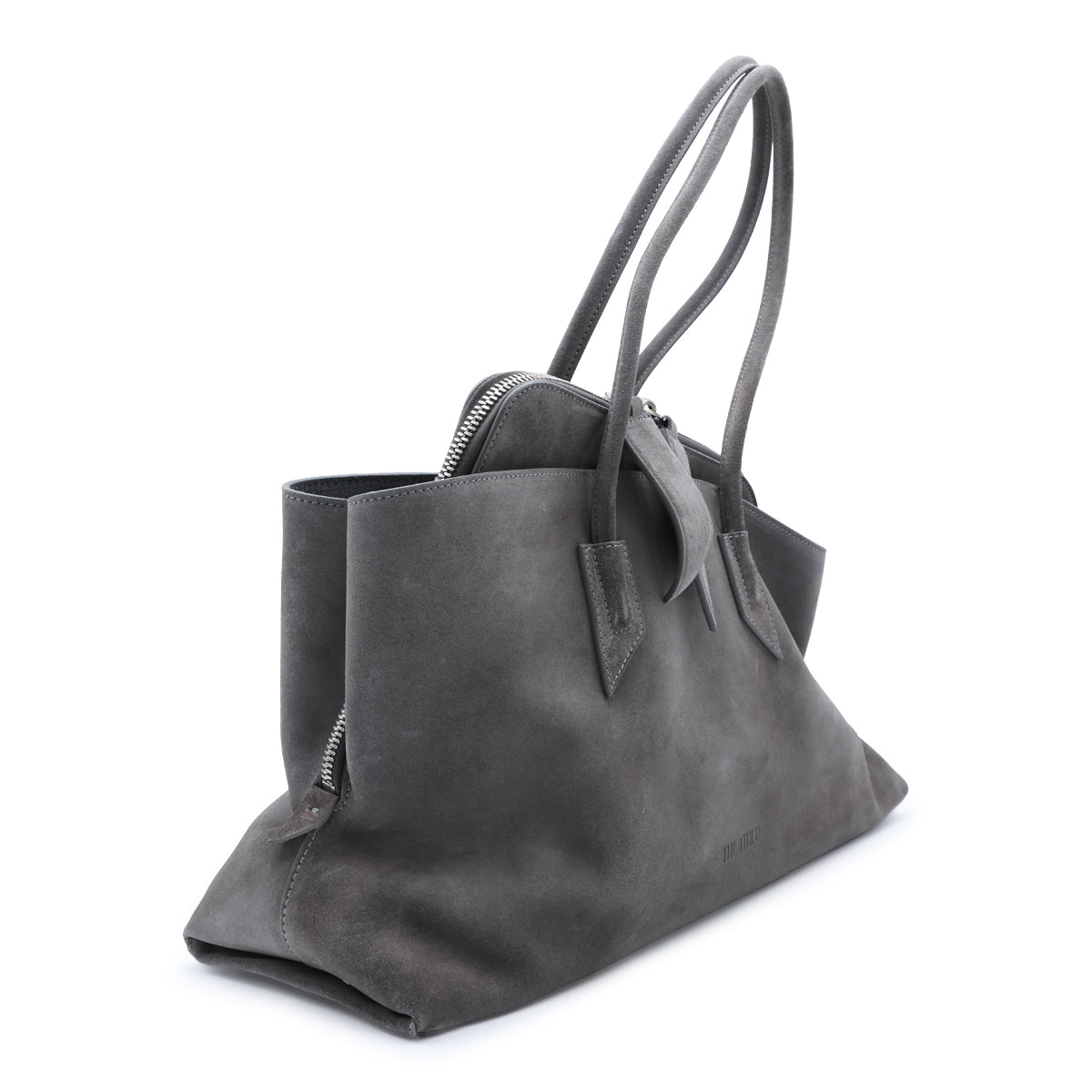 THE ATTICO WOMAN,shoulder bags