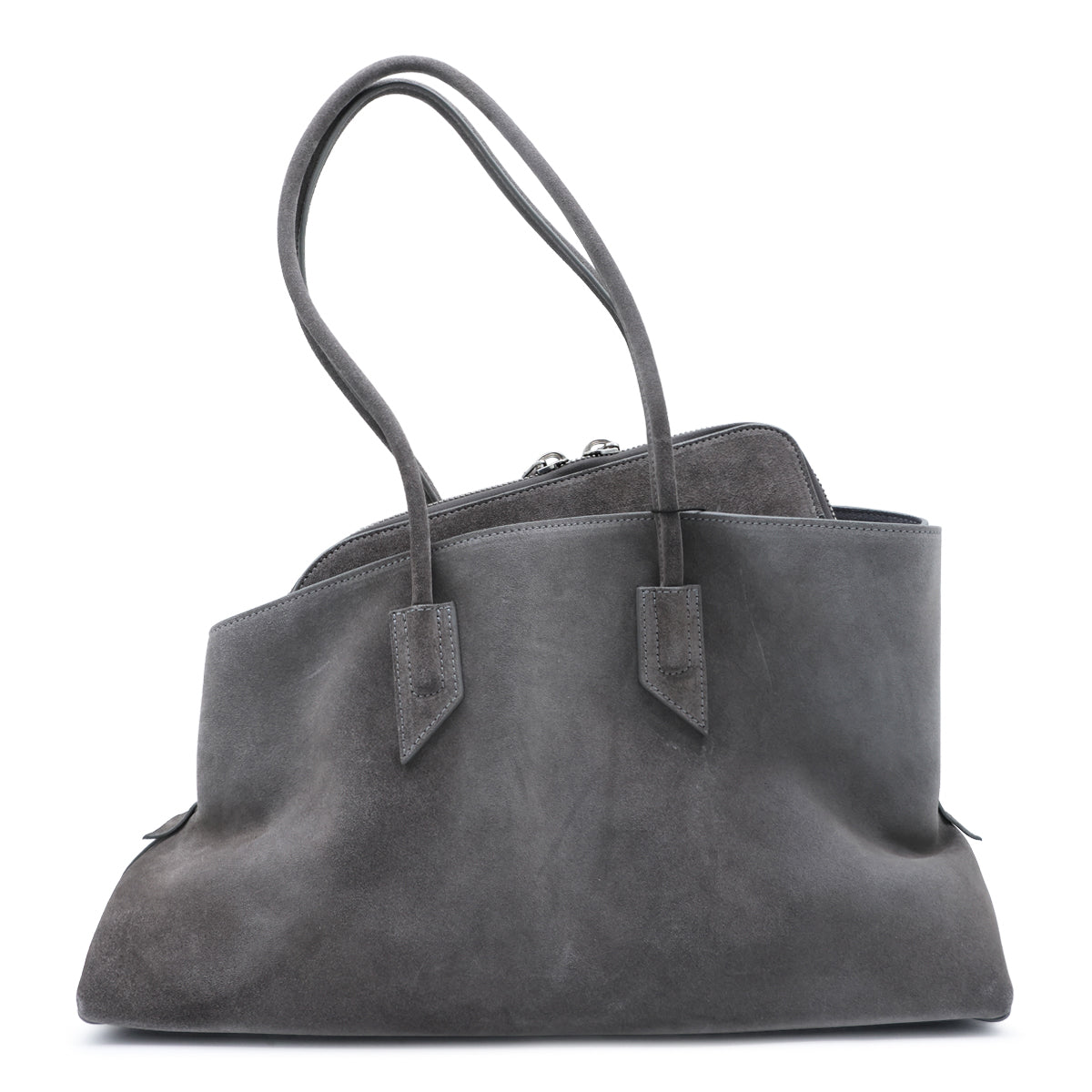 THE ATTICO WOMAN,shoulder bags