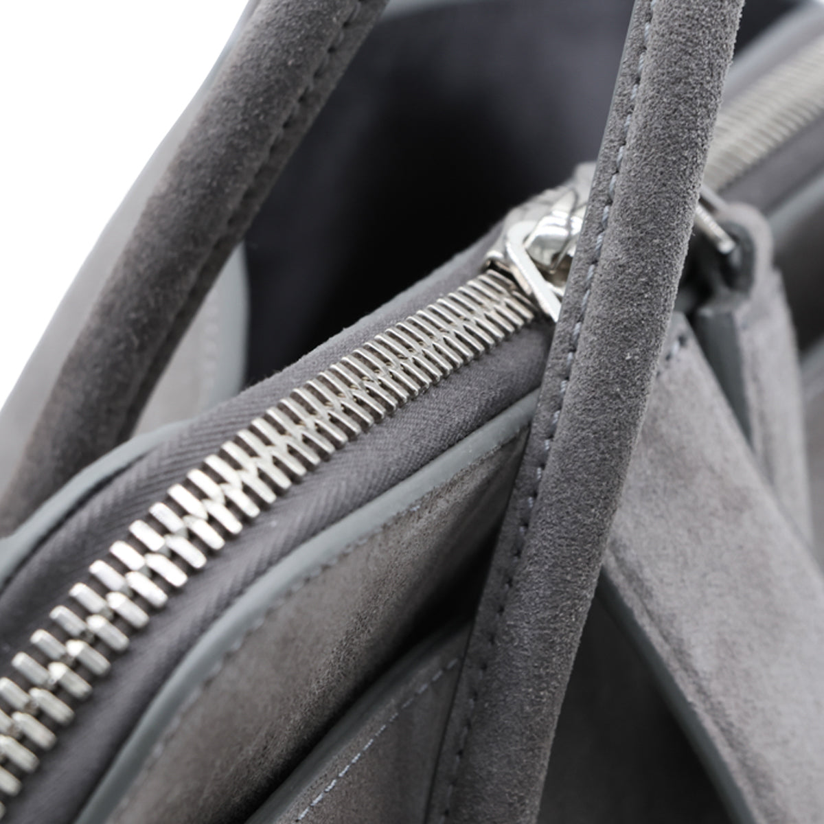 THE ATTICO WOMAN,shoulder bags