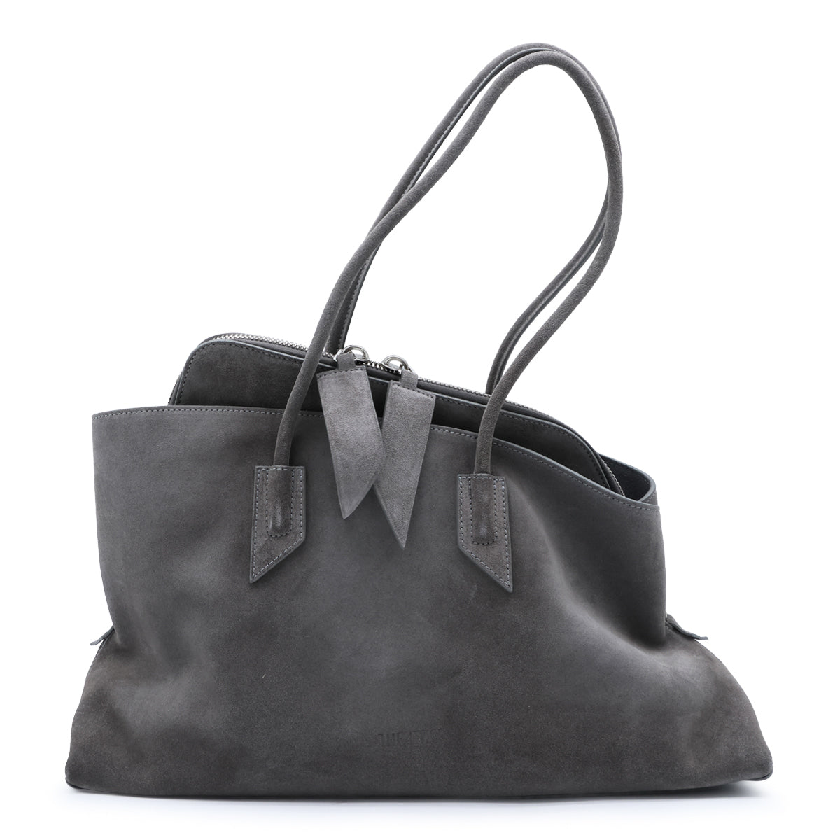 THE ATTICO WOMAN,shoulder bags