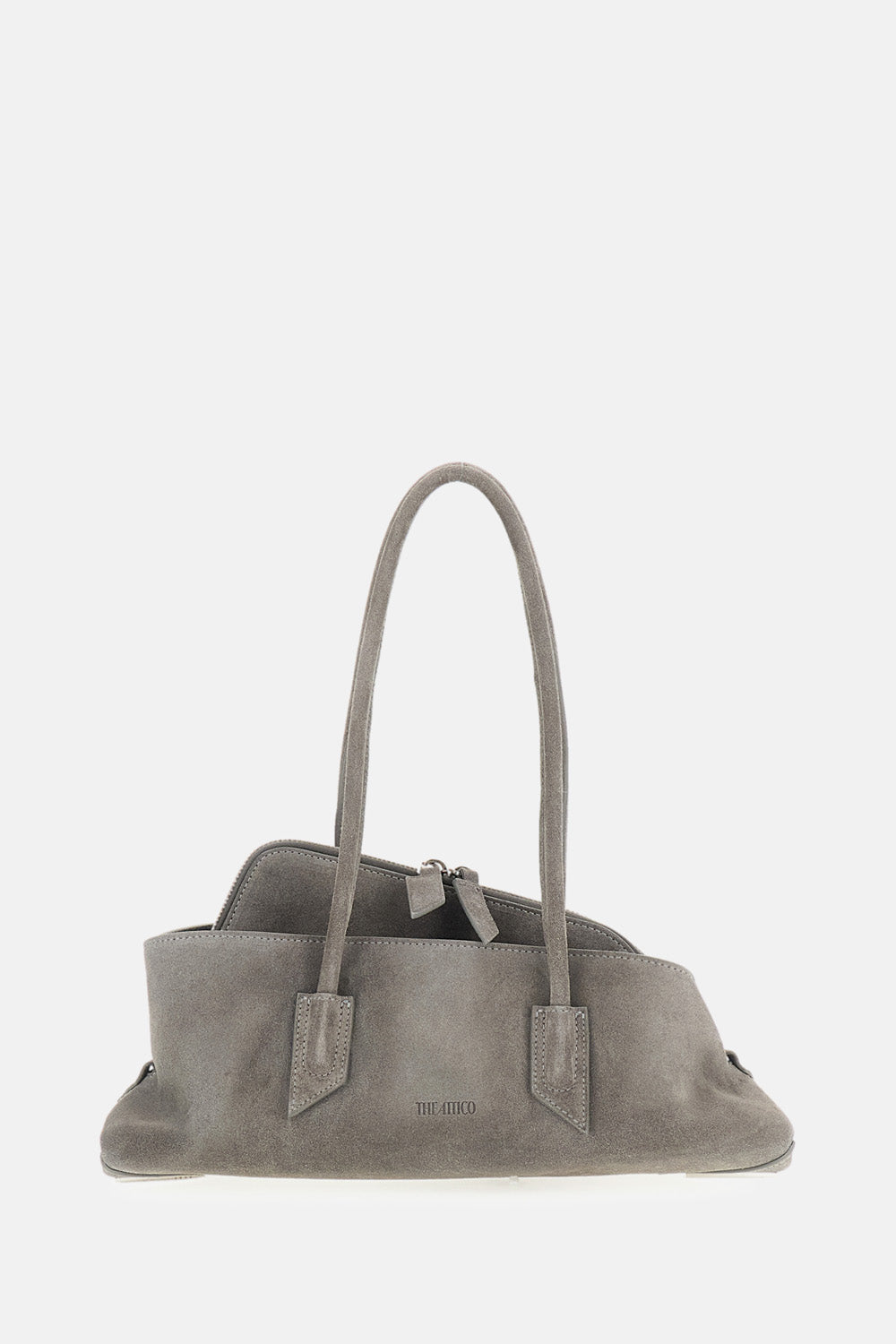 'LA PASSEGGIATA SMALL' TOP HANDLE BAG