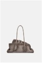 The Attico WOMAN,shoulder bags