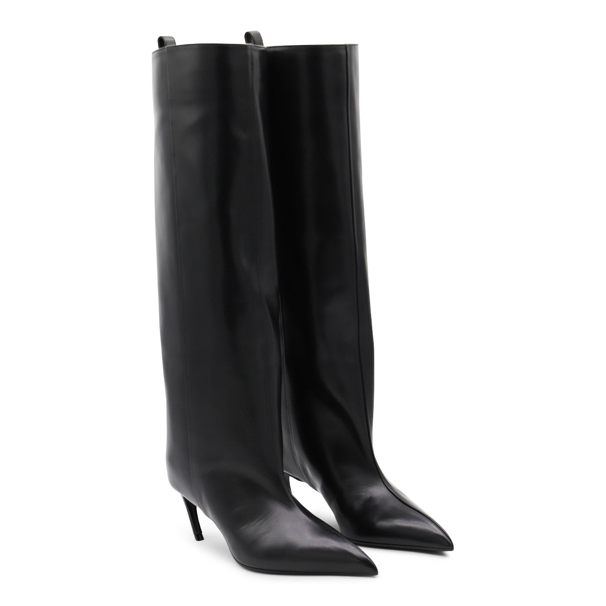 THE ATTICO WOMAN,boots