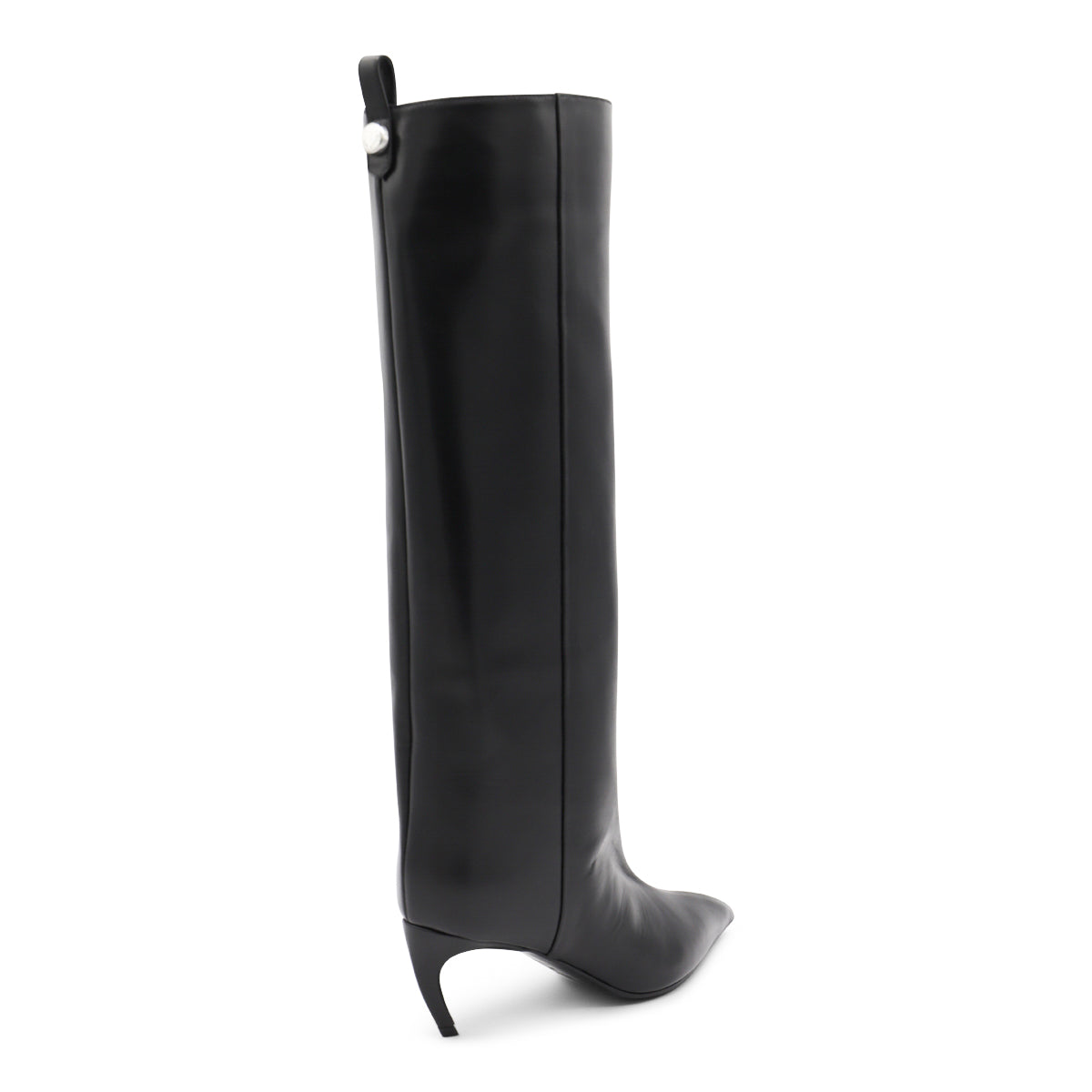 THE ATTICO WOMAN,boots