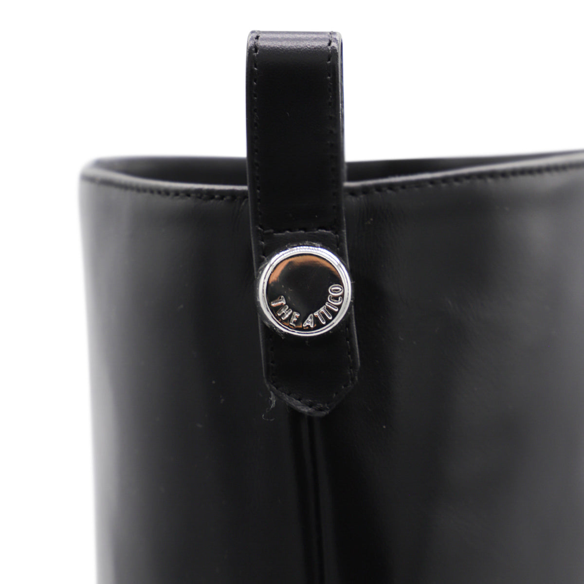 THE ATTICO WOMAN,boots