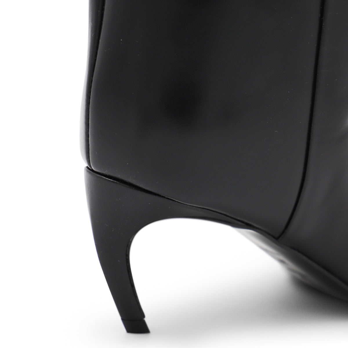 THE ATTICO WOMAN,boots