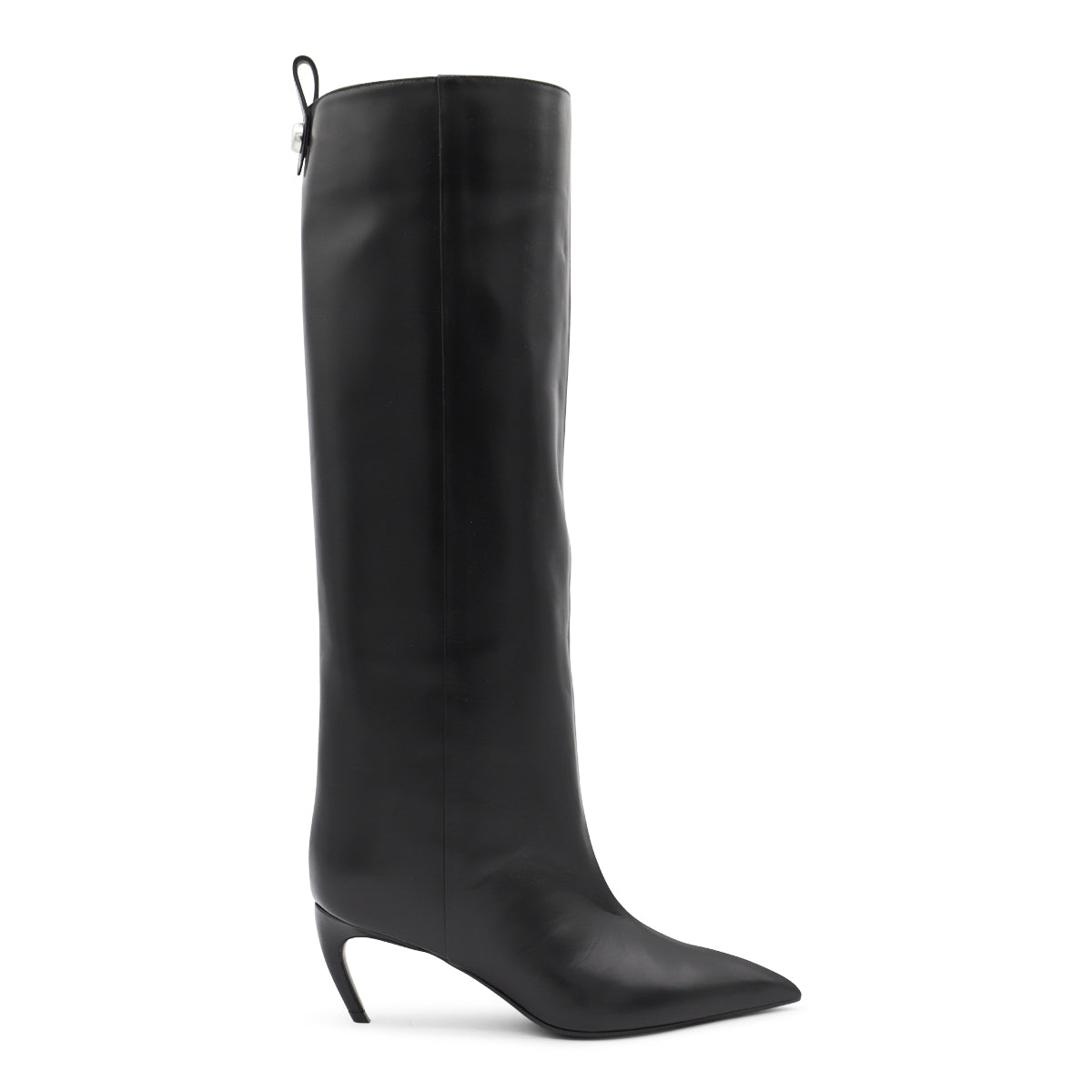 THE ATTICO WOMAN,boots