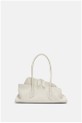 The Attico WOMAN,shoulder bags