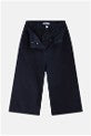 The Attico WOMAN,jeans