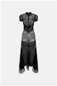 The Attico WOMAN,dresses