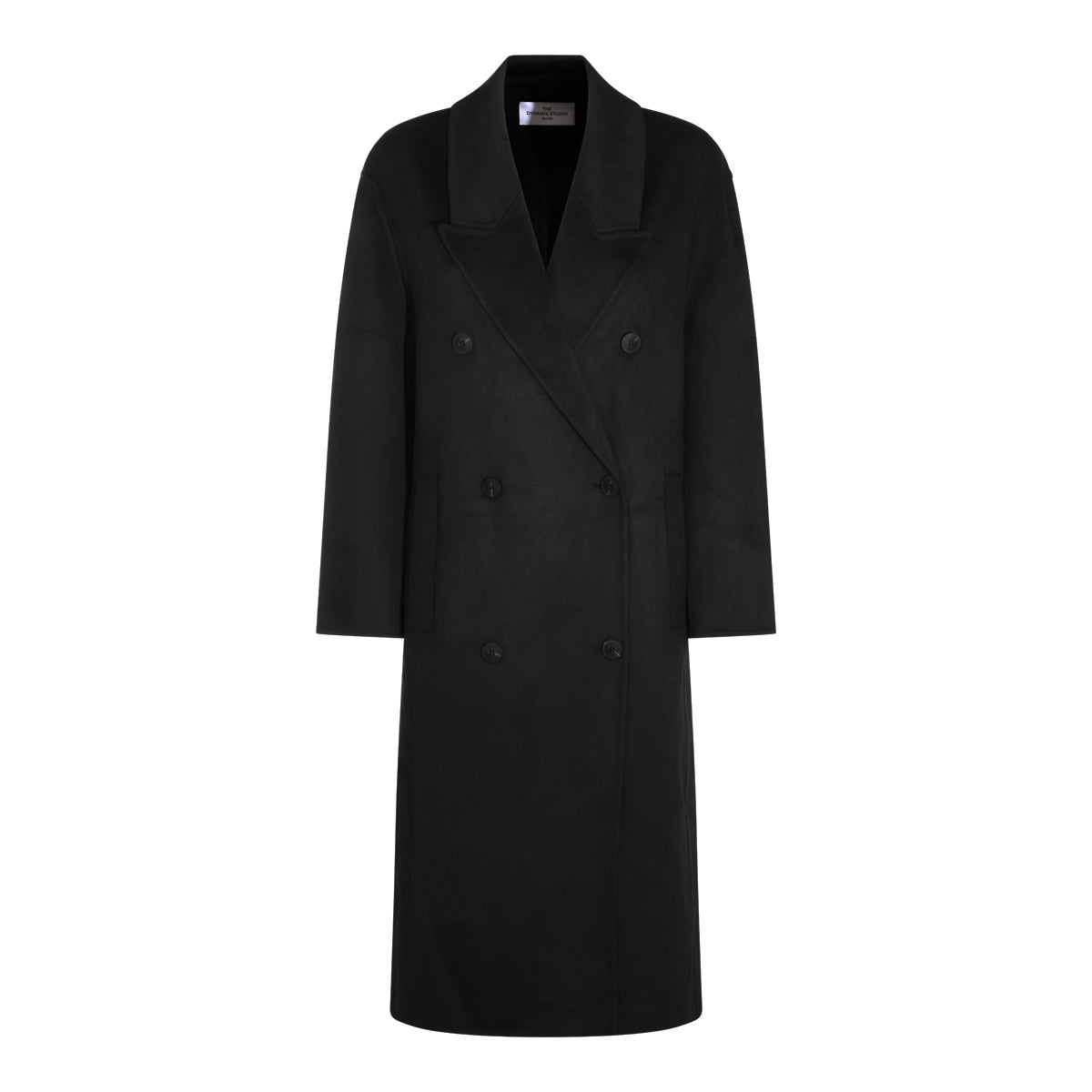 THE DYNAMIS STUDIO WOMAN,coats