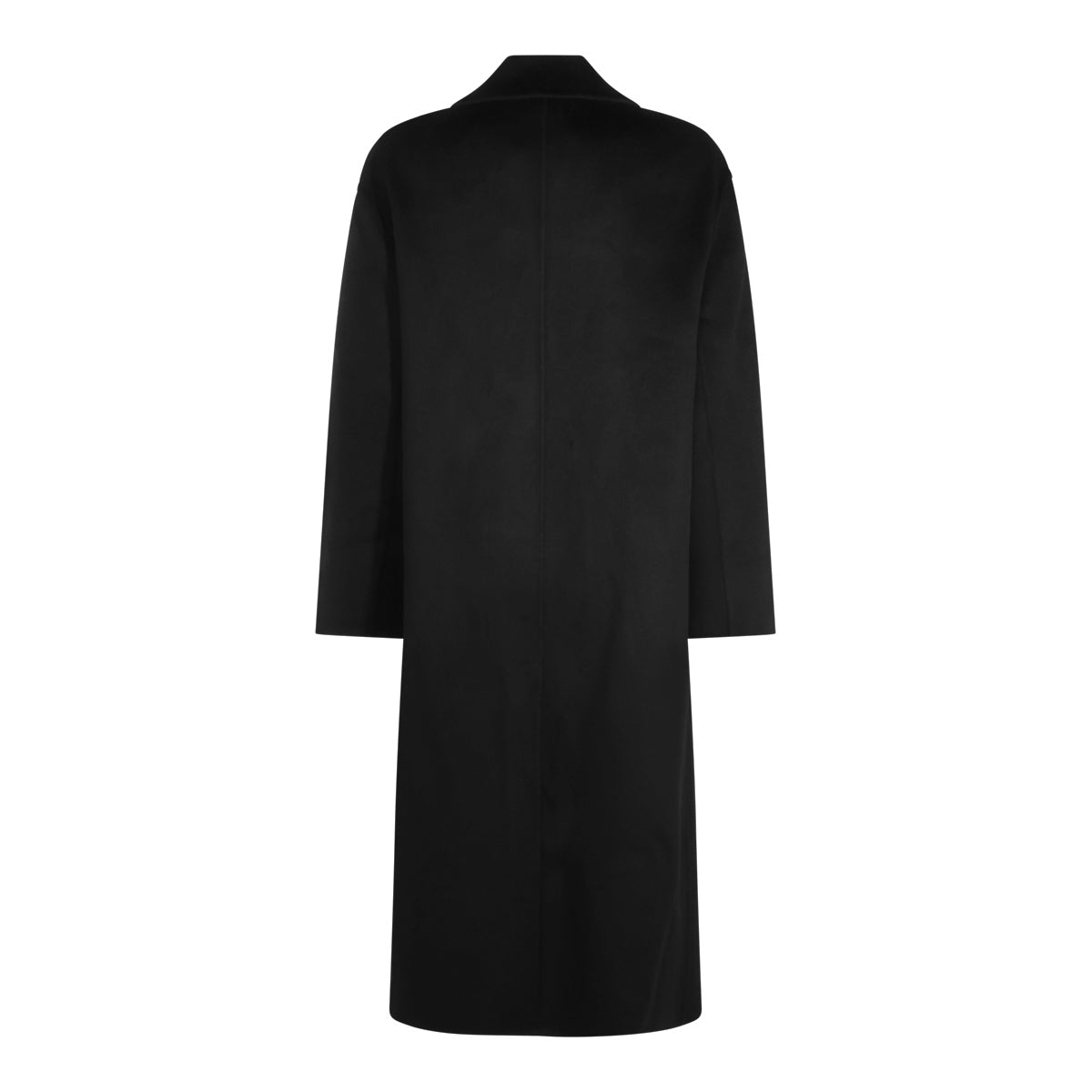 THE DYNAMIS STUDIO WOMAN,coats