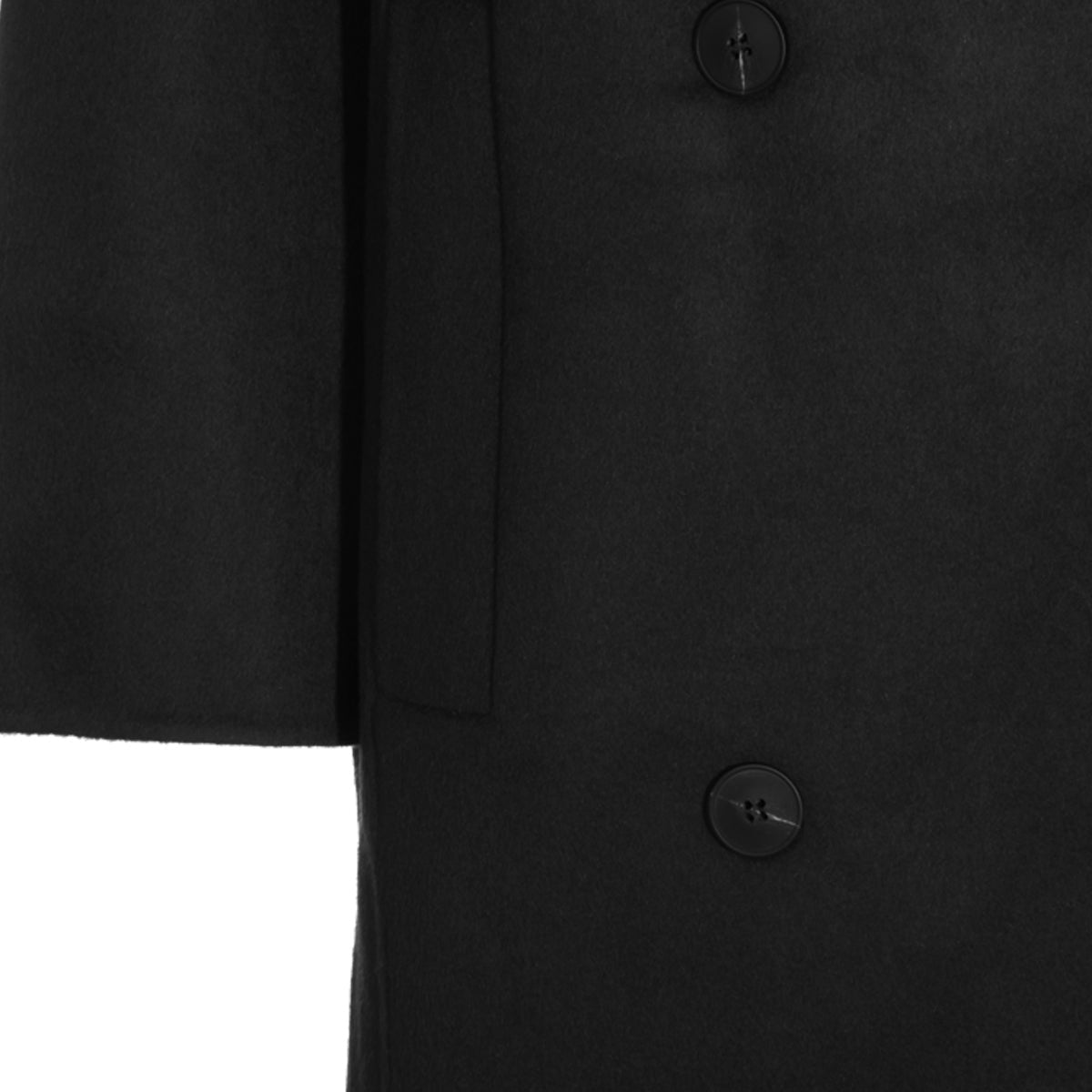 THE DYNAMIS STUDIO WOMAN,coats