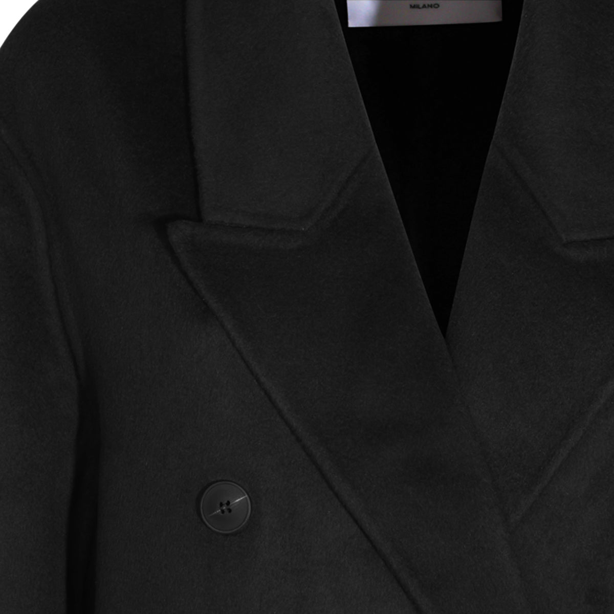 THE DYNAMIS STUDIO WOMAN,coats