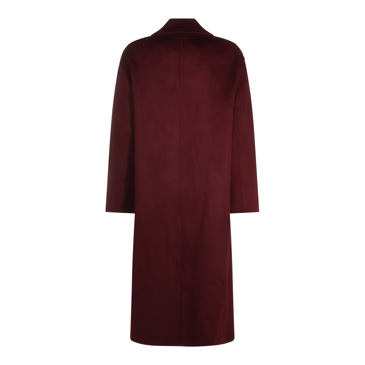 THE DYNAMIS STUDIO WOMAN,coats