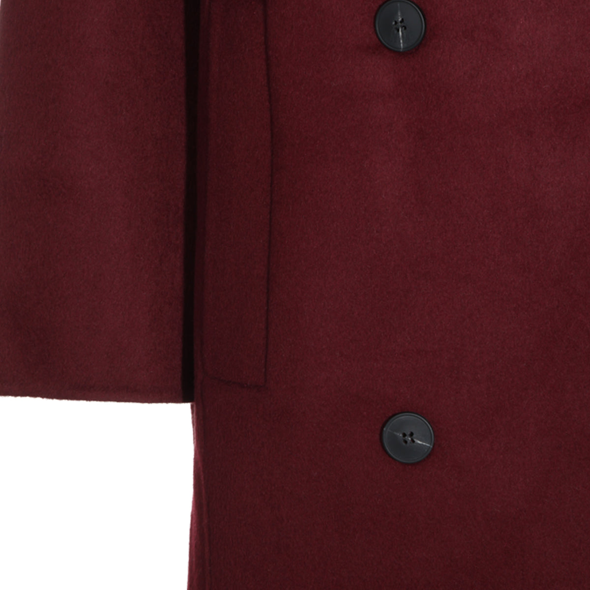THE DYNAMIS STUDIO WOMAN,coats