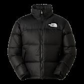 The North Face MAN,coats
