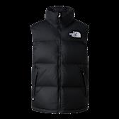 The North Face MAN,jackets