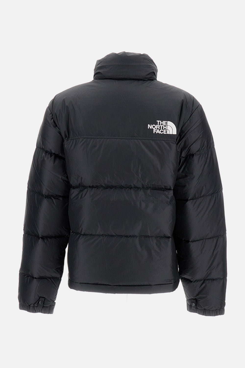 1996 RETRO NUPSTE PUFFER JACKET
