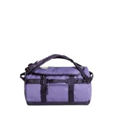 The North Face MAN,bags and suitcases