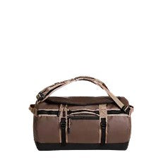 The North Face MAN,bags and suitcases