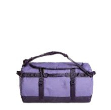The North Face MAN,bags and suitcases