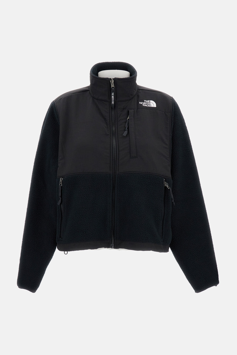 DENALI RETRO JACKET