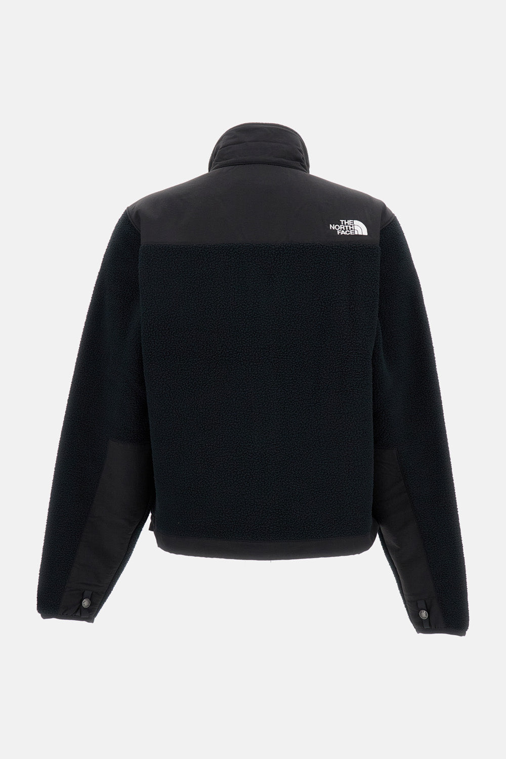 DENALI RETRO JACKET