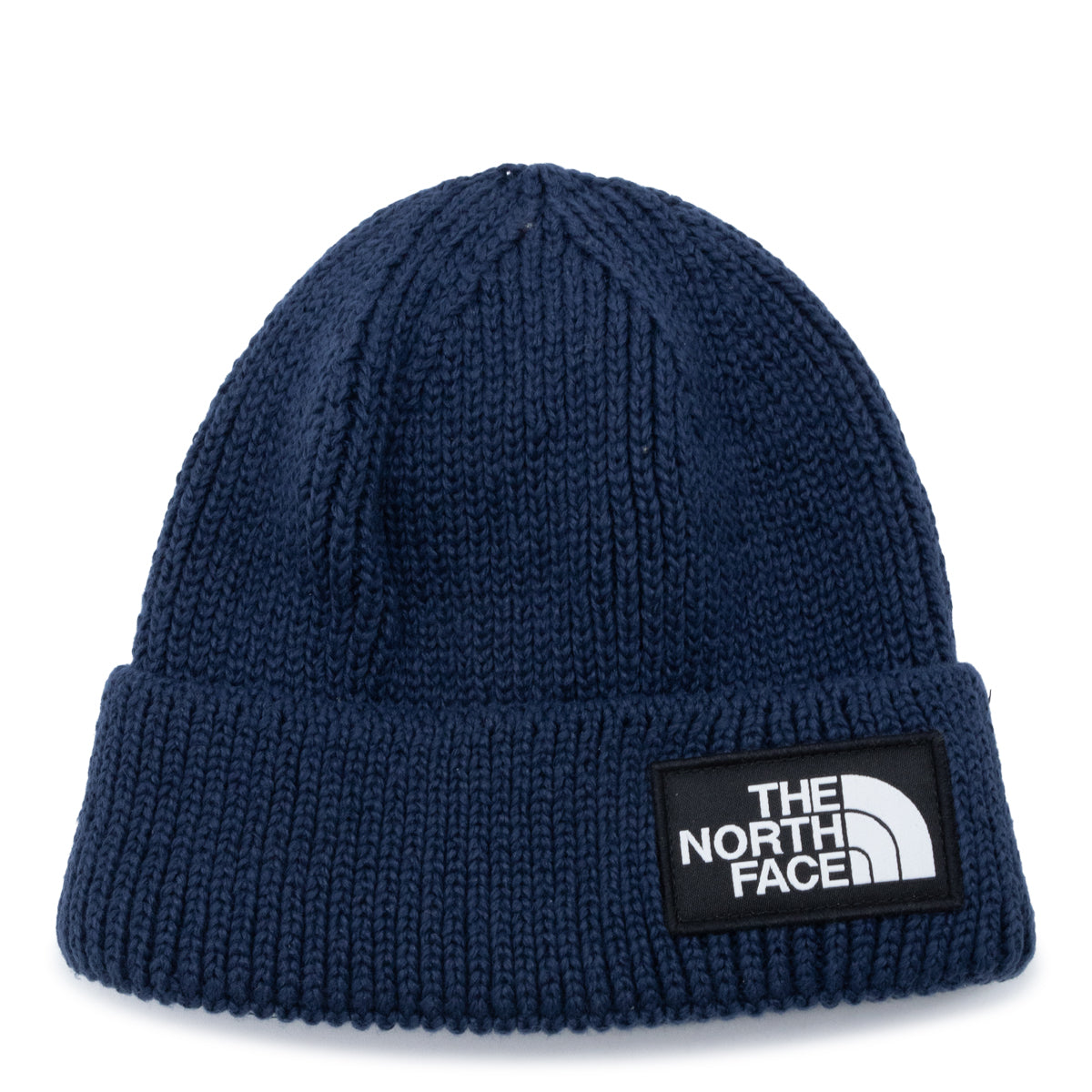 THE NORTH FACE MAN,hats
