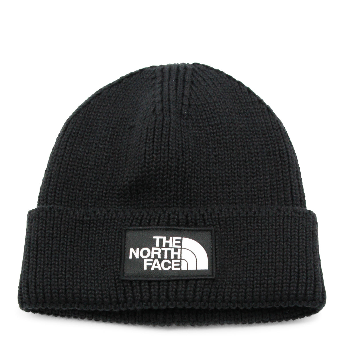 THE NORTH FACE MAN,hats