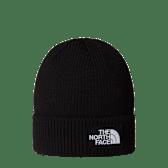 The North Face MAN,hair