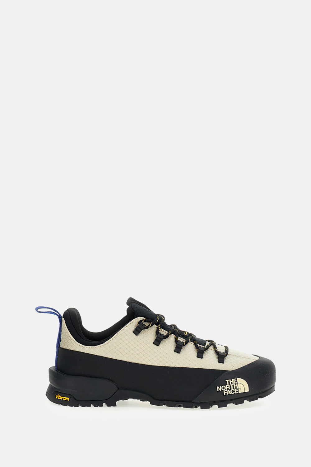 GLENCLYFFE SHOES