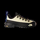 The North Face MAN,shoes
