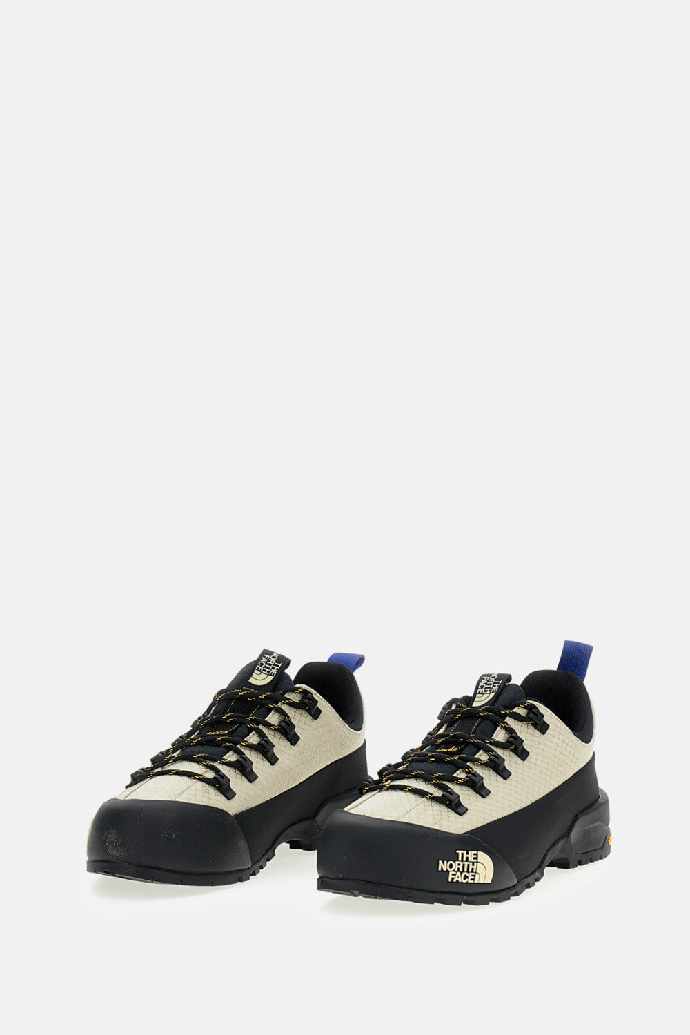 GLENCLYFFE SHOES