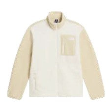 The North Face WOMAN,jackets