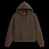 The North Face MAN,sweatshirts