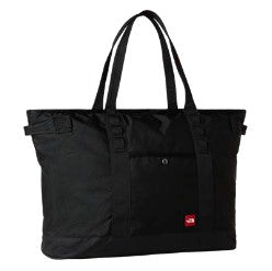 The North Face WOMAN,shoulder bags