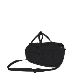 The North Face WOMAN,shoulder bags