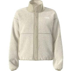 The North Face WOMAN,jackets