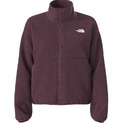 The North Face WOMAN,jackets