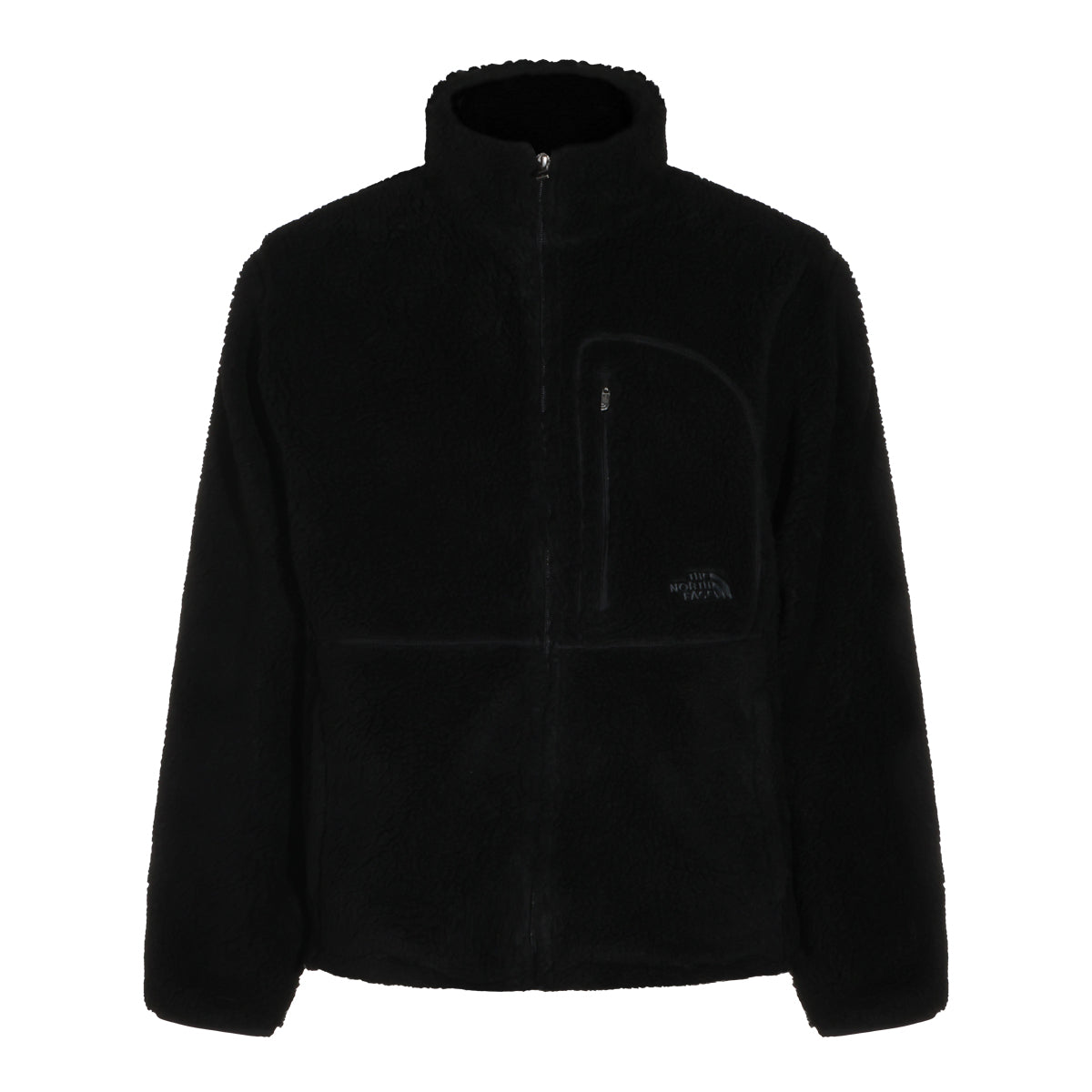 THE NORTH FACE MAN,casual jackets