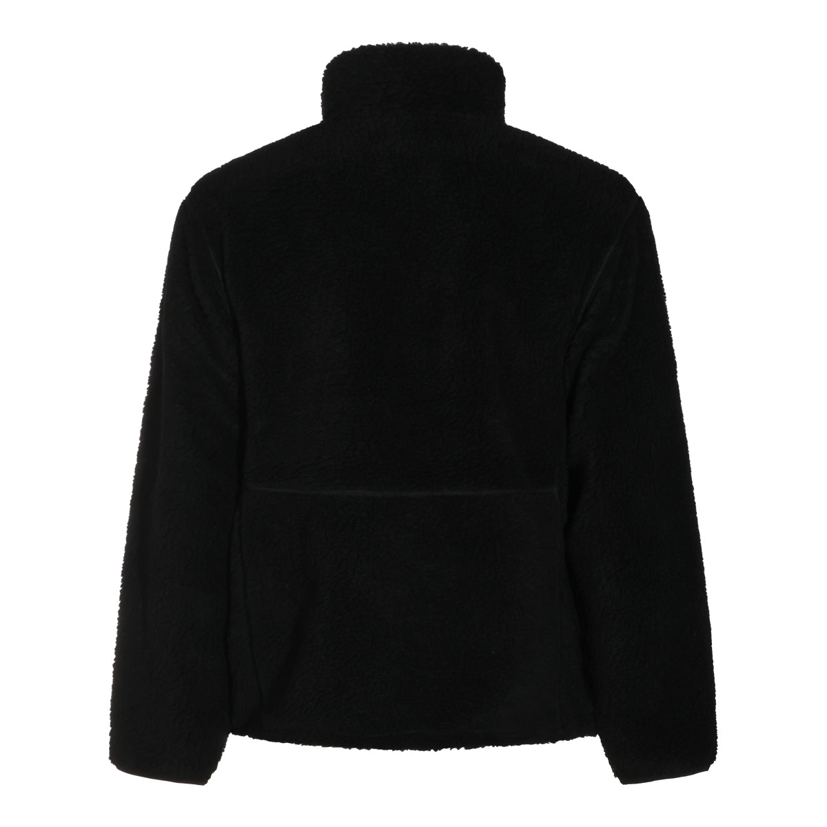 THE NORTH FACE MAN,casual jackets